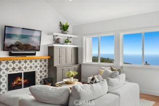Single Family Residence, 2888 Bernard Court, Laguna Beach, CA 92651 - 3