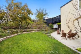 Single Family Residence, 2888 Bernard Court, Laguna Beach, CA 92651 - 30