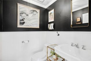 Single Family Residence, 2888 Bernard Court, Laguna Beach, CA 92651 - 31