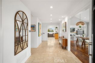Single Family Residence, 2888 Bernard Court, Laguna Beach, CA 92651 - 5