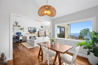 Single Family Residence, 2888 Bernard Court, Laguna Beach, CA 92651 - 6