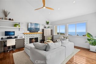 Single Family Residence, 2888 Bernard Court, Laguna Beach, CA 92651 - 7