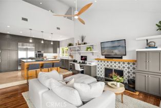 Single Family Residence, 2888 Bernard Court, Laguna Beach, CA 92651 - 8