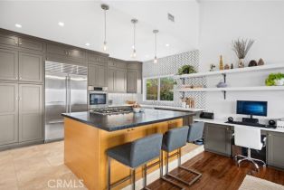 Single Family Residence, 2888 Bernard Court, Laguna Beach, CA 92651 - 9