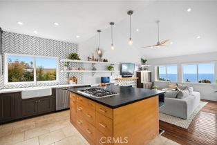 Single Family Residence, 2888 Bernard Court, Laguna Beach, CA  Laguna Beach, CA 92651
