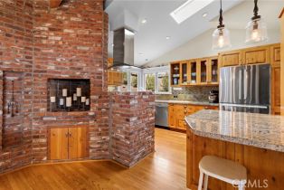 Single Family Residence, 522 High dr, Laguna Beach, CA 92651 - 10