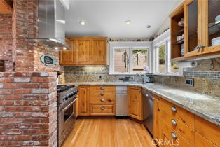 Single Family Residence, 522 High dr, Laguna Beach, CA 92651 - 11