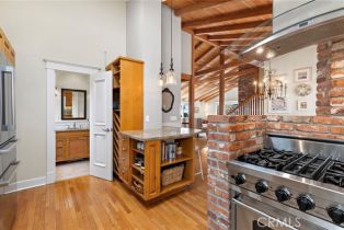 Single Family Residence, 522 High dr, Laguna Beach, CA 92651 - 12