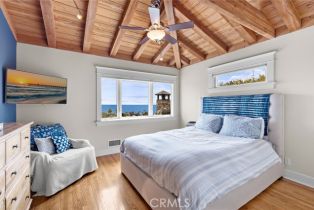 Single Family Residence, 522 High dr, Laguna Beach, CA 92651 - 13