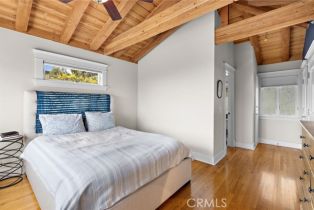 Single Family Residence, 522 High dr, Laguna Beach, CA 92651 - 14