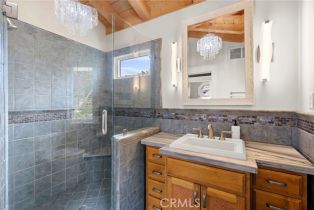 Single Family Residence, 522 High dr, Laguna Beach, CA 92651 - 15