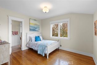 Single Family Residence, 522 High dr, Laguna Beach, CA 92651 - 16