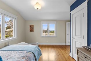 Single Family Residence, 522 High dr, Laguna Beach, CA 92651 - 17