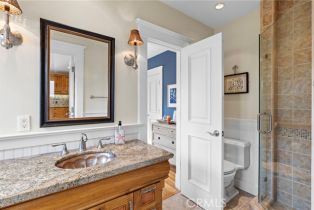 Single Family Residence, 522 High dr, Laguna Beach, CA 92651 - 18