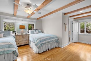 Single Family Residence, 522 High dr, Laguna Beach, CA 92651 - 19