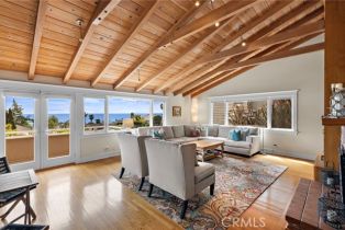 Single Family Residence, 522 High dr, Laguna Beach, CA 92651 - 2