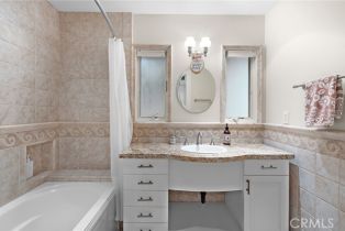 Single Family Residence, 522 High dr, Laguna Beach, CA 92651 - 20