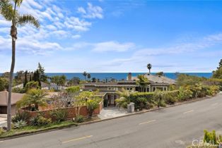 Single Family Residence, 522 High dr, Laguna Beach, CA 92651 - 21