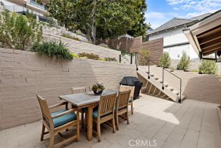 Single Family Residence, 522 High dr, Laguna Beach, CA 92651 - 22