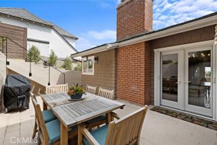 Single Family Residence, 522 High dr, Laguna Beach, CA 92651 - 23