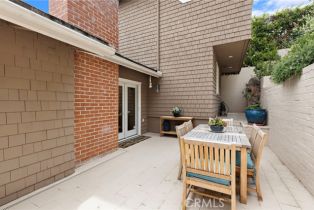 Single Family Residence, 522 High dr, Laguna Beach, CA 92651 - 24