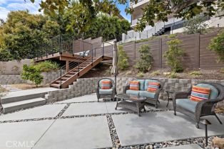 Single Family Residence, 522 High dr, Laguna Beach, CA 92651 - 25