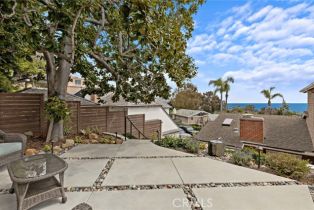Single Family Residence, 522 High dr, Laguna Beach, CA 92651 - 26