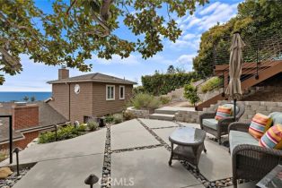 Single Family Residence, 522 High dr, Laguna Beach, CA 92651 - 27