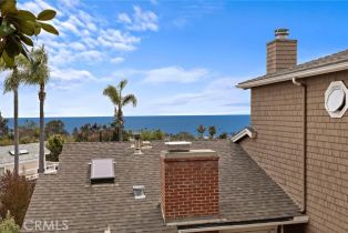 Single Family Residence, 522 High dr, Laguna Beach, CA 92651 - 28