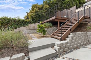 Single Family Residence, 522 High dr, Laguna Beach, CA 92651 - 29