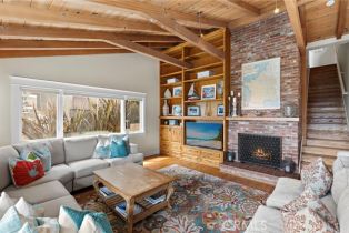 Single Family Residence, 522 High dr, Laguna Beach, CA 92651 - 3