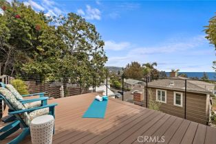 Single Family Residence, 522 High dr, Laguna Beach, CA 92651 - 30
