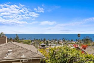 Single Family Residence, 522 High dr, Laguna Beach, CA 92651 - 31