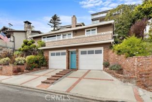Single Family Residence, 522 High dr, Laguna Beach, CA 92651 - 32