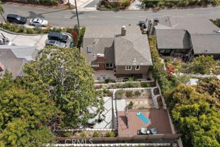 Single Family Residence, 522 High dr, Laguna Beach, CA 92651 - 33