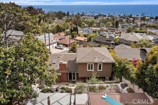 Single Family Residence, 522 High dr, Laguna Beach, CA 92651 - 34