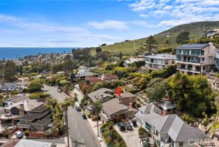 Single Family Residence, 522 High dr, Laguna Beach, CA 92651 - 35