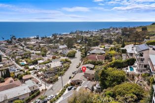 Single Family Residence, 522 High dr, Laguna Beach, CA 92651 - 36