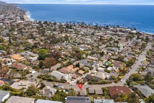 Single Family Residence, 522 High dr, Laguna Beach, CA 92651 - 37