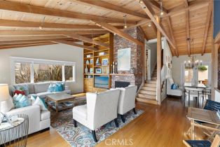 Single Family Residence, 522 High dr, Laguna Beach, CA 92651 - 4