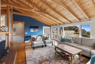 Single Family Residence, 522 High dr, Laguna Beach, CA 92651 - 5