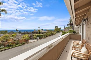 Single Family Residence, 522 High dr, Laguna Beach, CA 92651 - 6