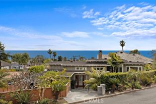 Single Family Residence, 522 High dr, Laguna Beach, CA 92651 - 7