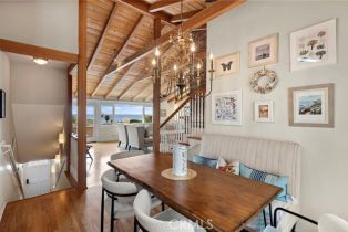 Single Family Residence, 522 High dr, Laguna Beach, CA 92651 - 8