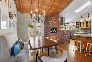 Single Family Residence, 522 High dr, Laguna Beach, CA 92651 - 9