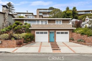 Single Family Residence, 522 High DR, Laguna Beach, CA  Laguna Beach, CA 92651