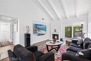 Condominium, 23852 Marmara, Dana Point, CA 92629 - 10
