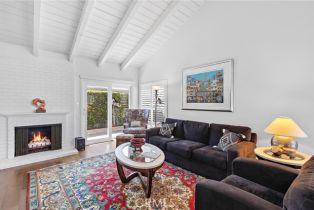 Condominium, 23852 Marmara, Dana Point, CA 92629 - 11