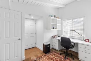 Condominium, 23852 Marmara, Dana Point, CA 92629 - 12