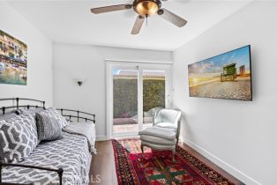 Condominium, 23852 Marmara, Dana Point, CA 92629 - 13